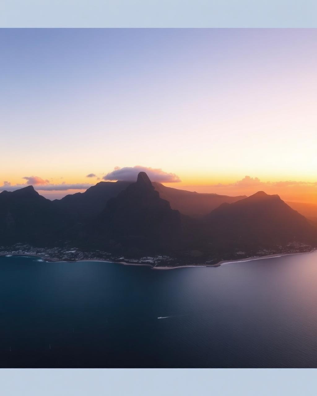 Cape Town, South Africa