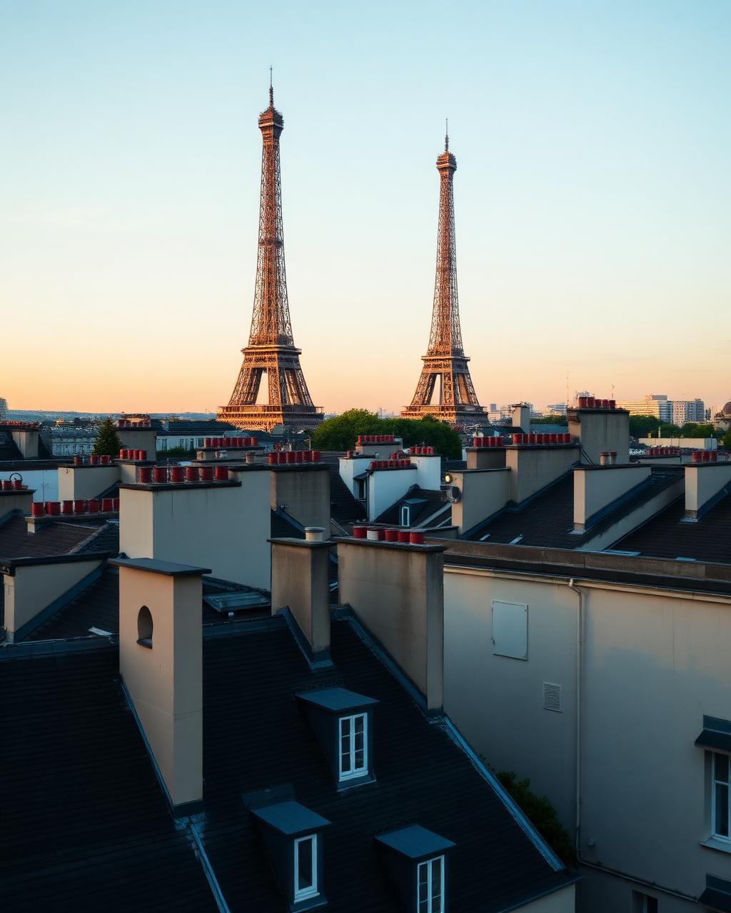Paris, France